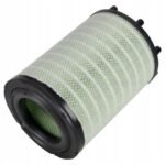 fca52f1ce97c64bf46f7e62dee3aff33