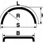 6fb41f139bd5b38d159a82e0a211d62c