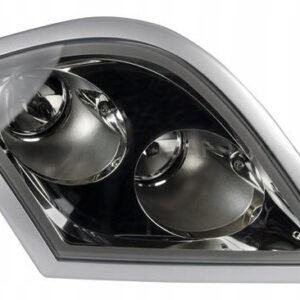 LAMPA DACHOWA SKYLIGHT LEWA DAF OE XF [1784822]