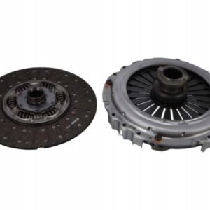 Eaton 1040108-1 Mercedes SPRZĘGŁO ACTROS/AXOR [1040108-1]