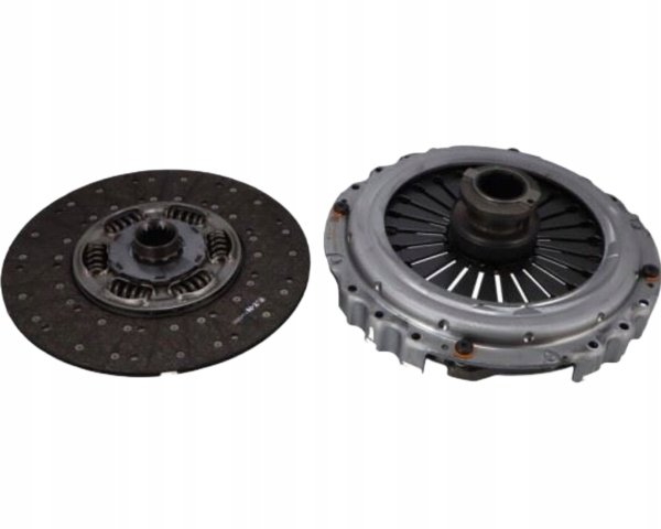 Eaton 1040108-1 Mercedes SPRZĘGŁO ACTROS/AXOR [1040108-1]