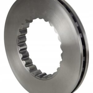TARCZA HAMULCOWA TRP DAF 1549419 RENAULT VOLVO [1549419]
