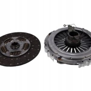 Eaton 104088-1 ZESTAW SPRZĘGIEŁ VOLVO FH-13 [104088-1]