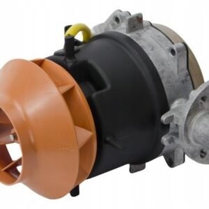 DMUCHAWA SILNIK D3LCC 24V 251907992000 Eberspacher [1354157]
