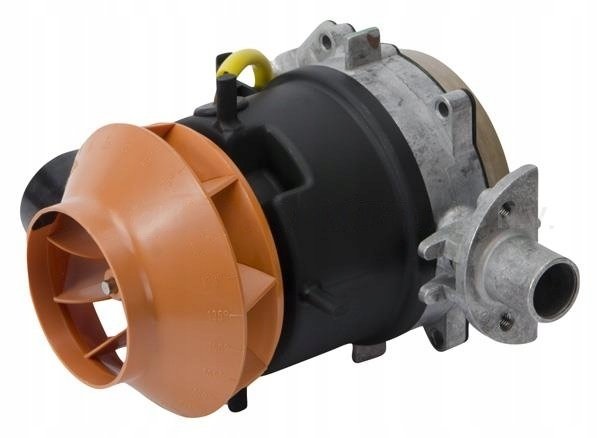 DMUCHAWA SILNIK D3LCC 24V 251907992000 Eberspacher [1354157]