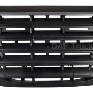 GRILL ATRAPA KRATKA ZDERZAKA DAF XF 105 [1954514]