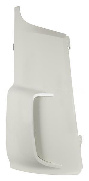 SPOILER NAROŻNY PRAWY DAF XF EURO 6 [2114705]
