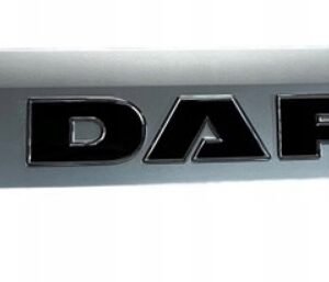 KRATA WLOTU POWIETRZA XG XF NGD GRILL DAF [2250150]