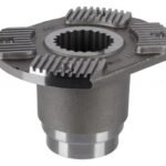 ef89c260692303045903aaf632bc2012