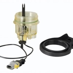 CZUJNIK WODY W PALIWIE DAF OE [1944768]