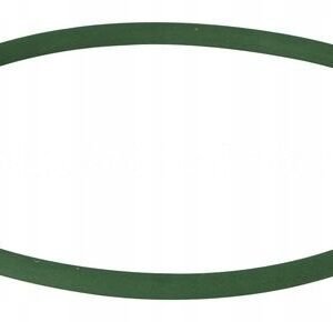 ORING O-RING PIASTY USZCZELNIACZ DAF OE [1398725]