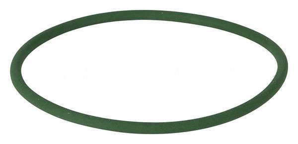 ORING O-RING PIASTY USZCZELNIACZ DAF OE [1398725]
