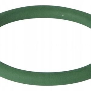 O-RING WTRYSKIWACZA DAF OE CF95 XF95 [1301890]