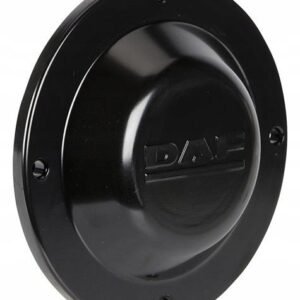 POKRYWA PIASTY CF/XF/106 DAF OE 1881800 1691965 2347247 [2347247]