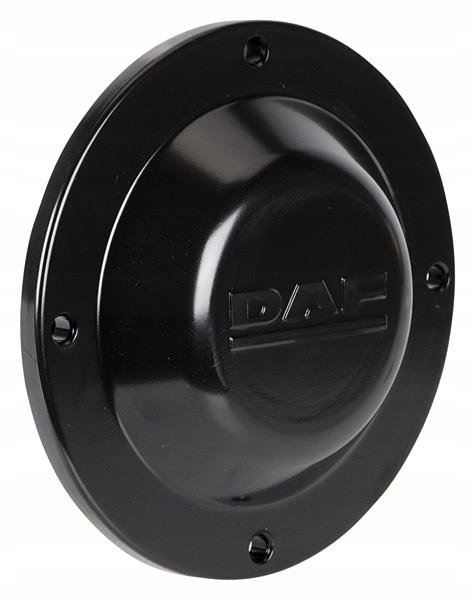 POKRYWA PIASTY CF/XF/106 DAF OE 1881800 1691965 2347247 [2347247]