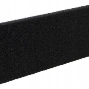 WKŁAD FILTRA KABINOWEGO DAF OE [0086913]