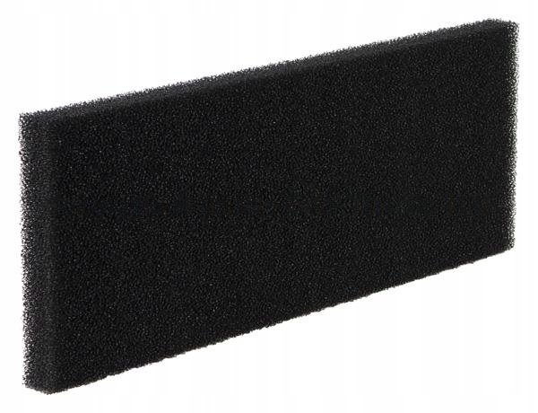 WKŁAD FILTRA KABINOWEGO DAF OE [0086913]