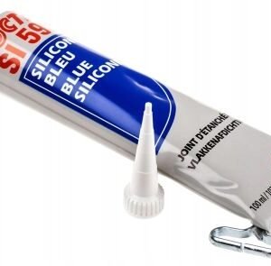 Loctite 5926 100ml USZCZELNIACZ SILIKONOWY SILIKON [1242895]
