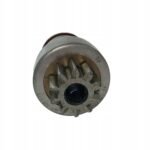 72dca991393d5038f892ab6901bd97a0