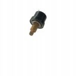 0ec56a3d9bafad11562e6b07a1d19bba
