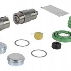 ZESTAW NAPRAWCZY ZACISKU Wabco TRP DAF 2169208 [2169208]