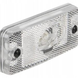 LAMPA OŚWIETLENIA STOPNIA DAF OE [1653605]