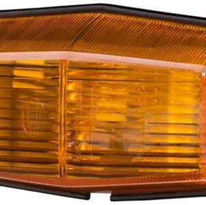 LAMPA LAMPKA KIERUNKOWSKAZU HELLA 2BM 001 321-001 [2BM001321001]