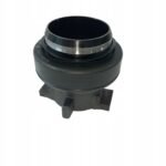 09a1a092fe615d143f76d2f410f1f1a7