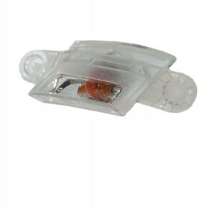 LAMPA KIERUNKOWSKAZU XF EURO6 PRAWY – DAF [1846492]