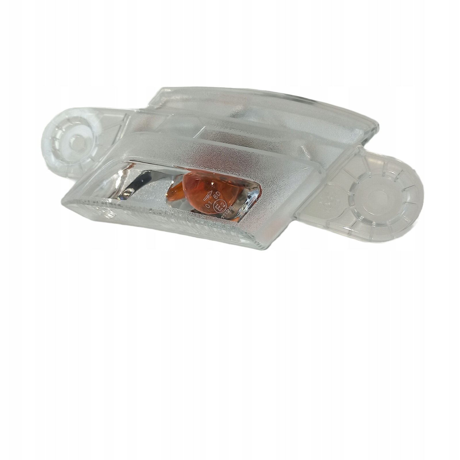 LAMPA KIERUNKOWSKAZU XF EURO6 PRAWY - DAF [1846492]