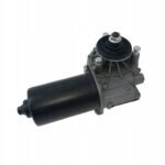 ddc30bb4141a19712ea9216a482427fa