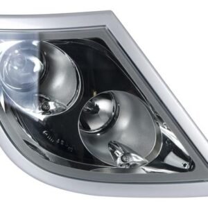 REFLEKTOR LAMPA PRAWA SKYLIGHT DAF XF [1784823]