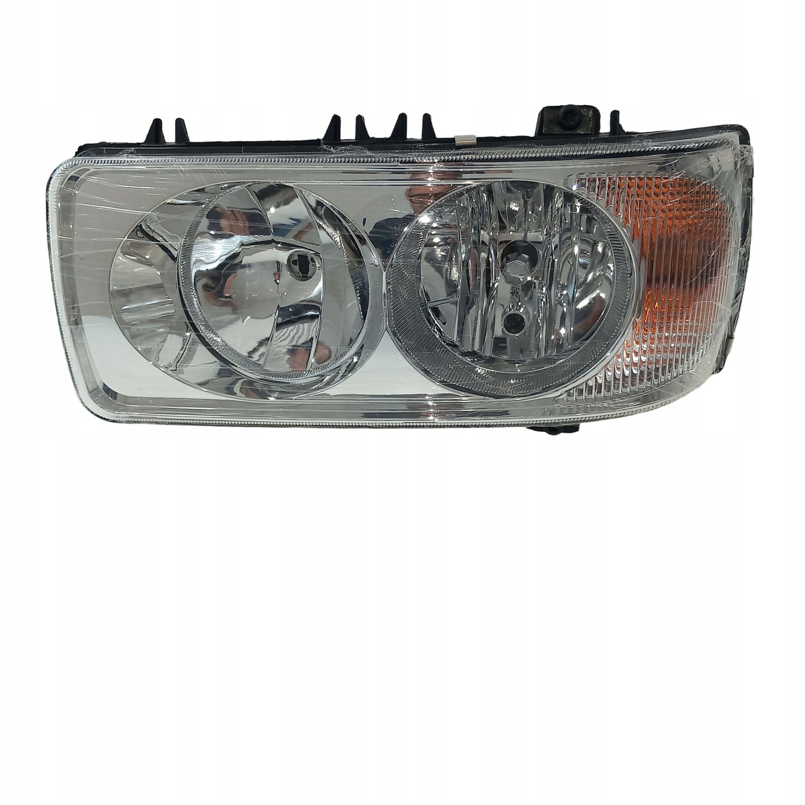 REFLEKTOR LAMPA DAF XF95,XF105,CF65,CF75,CF85 LEWY [TD0161005L]