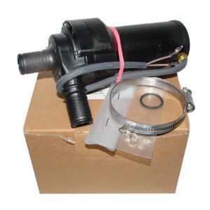 POMPA WODY EBERSPACHER OGRZEWANIA HYDRONIC 10 24 V [1389385]