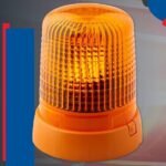 bf5e120027fc72fb414a89cc40110787