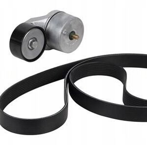 ZESTAW NAPINACZA 8PK MX13 EURO 6 – DAF [1722230]