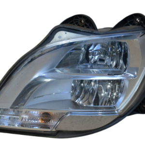 REFLEKTOR LED LEWY DAF 106 LIFT BH7 DAF OE 1857526