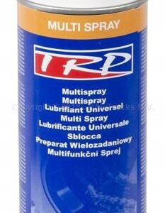 TRP ODRDZEWIACZ WIELOFUNKCYJNY DO ŚRUB – 400ML [0908377]