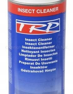 TRP ANTI-INSECT DO USUWANIA OWADÓW INSEKTÓW 400ML [0908390]