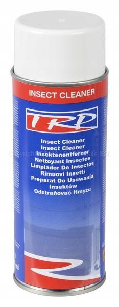 TRP ANTI-INSECT DO USUWANIA OWADÓW INSEKTÓW 400ML [0908390]