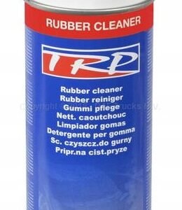 TRP ŚRODEK DO CZYSZCZENIA GUMY DYWANIKÓW – 400ML [0908379]