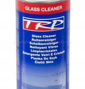 TRP PIANKA DO MYCIA SZYB LUSTEREK – 400ML [0908387]