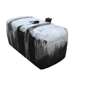Zbiornik paliwa 710L GC469002JC FORD OE