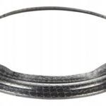 fdc5cb87543f76c327da5b61ebb3b2ad