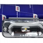 1f4708978ef409e886b0e44c9a7e4219