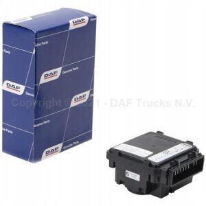 MODUŁ ELEKTRONICZNY LODÓWKI DAF OE 2133087 [2133087]