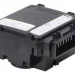 911f9ee7161a57cc2046f43fbf1219d5