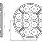 fcd2f33d07fb4cf78dc7acc24f961a35