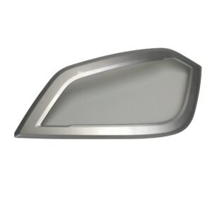 LISTWA OZDOBNA SKYLIGHTS DAF XG XF NGD 2189053 [2189053]