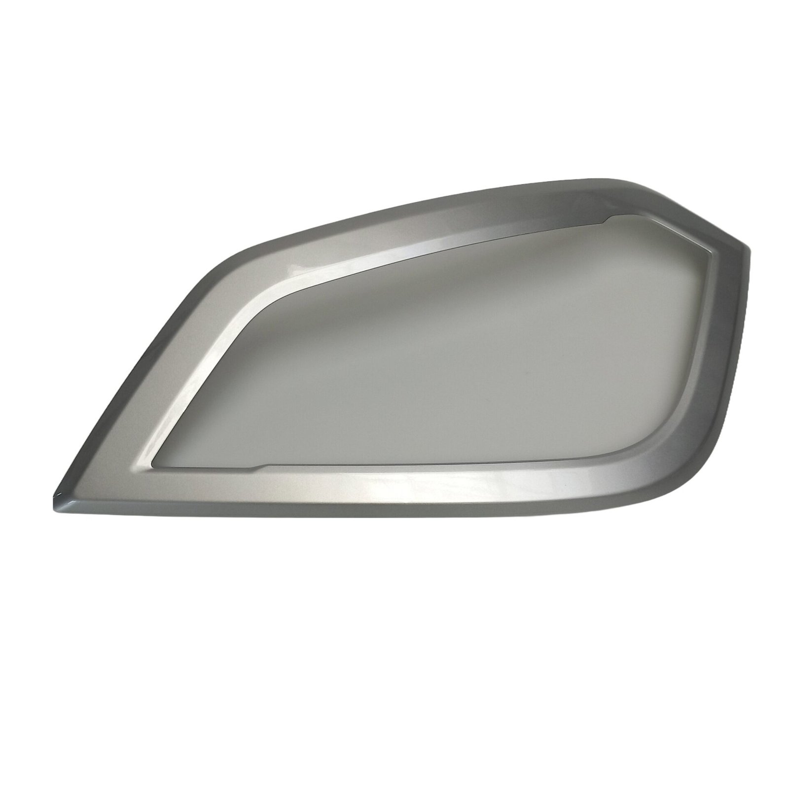 LISTWA OZDOBNA SKYLIGHTS DAF XG XF NGD 2189053 [2189053]